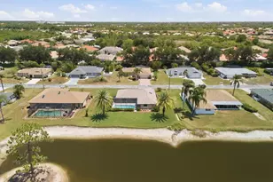 154 Hourglass Dr, Venice, FL 34293 - Photo 35