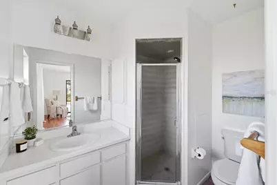 154 Hourglass Drive, Venice, FL 34293 - Photo 17