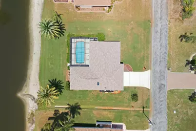 154 Hourglass Drive, Venice, FL 34293 - Photo 27