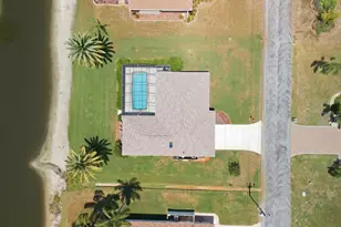 154 Hourglass Dr, Venice, FL 34293 - Photo 27