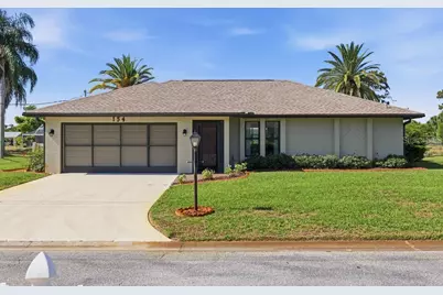 154 Hourglass Drive, Venice, FL 34293 - Photo 1