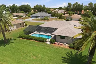 154 Hourglass Dr, Venice, FL 34293 - Photo 31