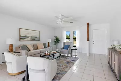 154 Hourglass Drive, Venice, FL 34293 - Photo 7
