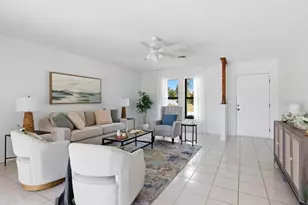 154 Hourglass Dr, Venice, FL 34293 - Photo 7