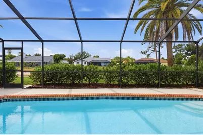 154 Hourglass Drive, Venice, FL 34293 - Photo 3