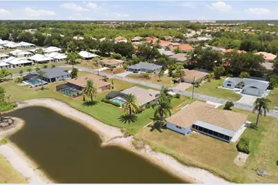 154 Hourglass Drive, Venice, FL 34293 - Photo 37