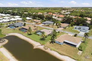 154 Hourglass Dr, Venice, FL 34293 - Photo 37