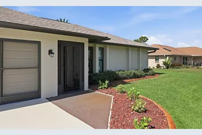 154 Hourglass Drive, Venice, FL 34293 - Photo 29