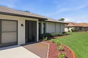 154 Hourglass Dr, Venice, FL 34293 - Photo 29