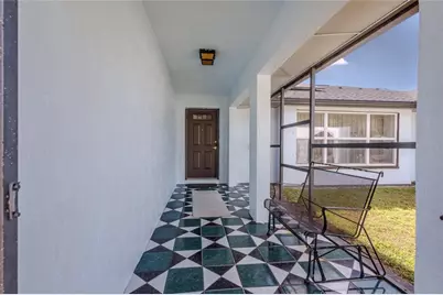 2772 Auburn Boulevard, Port Charlotte, FL 33948 - Photo 7