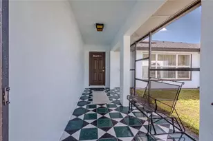 2772 Auburn Blvd, Port Charlotte, FL 33948 - Photo 7