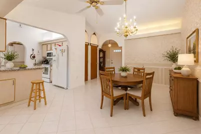 2772 Auburn Boulevard, Port Charlotte, FL 33948 - Photo 15