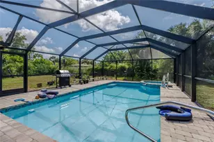 2772 Auburn Blvd, Port Charlotte, FL 33948 - Photo 53