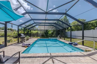2772 Auburn Boulevard, Port Charlotte, FL 33948 - Photo 51