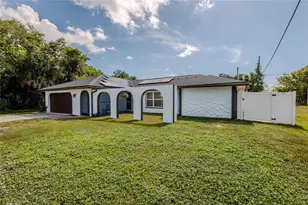 2772 Auburn Blvd, Port Charlotte, FL 33948 - Photo 55