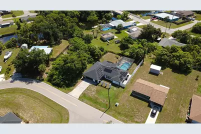 2772 Auburn Boulevard, Port Charlotte, FL 33948 - Photo 73