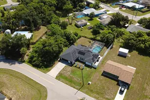 2772 Auburn Blvd, Port Charlotte, FL 33948 - Photo 73