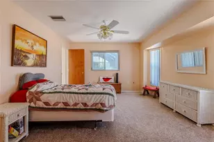 2772 Auburn Blvd, Port Charlotte, FL 33948 - Photo 35