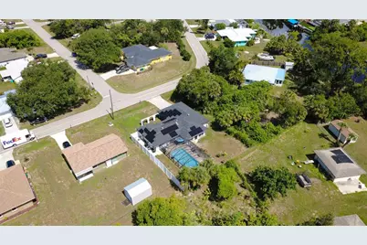 2772 Auburn Boulevard, Port Charlotte, FL 33948 - Photo 71