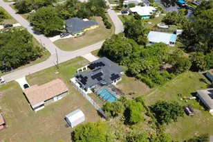 2772 Auburn Blvd, Port Charlotte, FL 33948 - Photo 71
