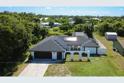 2772 Auburn Boulevard, Port Charlotte, FL 33948 - Photo 63