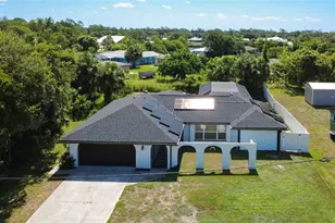 2772 Auburn Blvd, Port Charlotte, FL 33948 - Photo 63