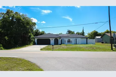 2772 Auburn Boulevard, Port Charlotte, FL 33948 - Photo 59