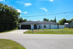 2772 Auburn Blvd, Port Charlotte, FL 33948 - Photo 59
