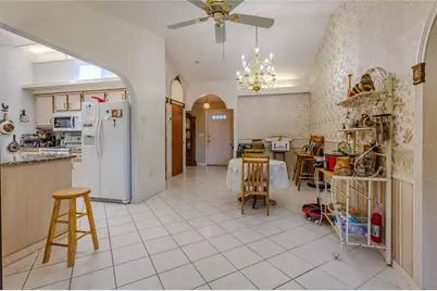 2772 Auburn Boulevard, Port Charlotte, FL 33948 - Photo 13