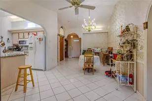 2772 Auburn Blvd, Port Charlotte, FL 33948 - Photo 13