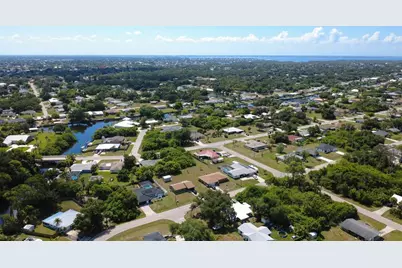 2772 Auburn Boulevard, Port Charlotte, FL 33948 - Photo 75