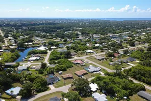 2772 Auburn Blvd, Port Charlotte, FL 33948 - Photo 75