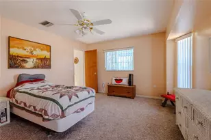 2772 Auburn Blvd, Port Charlotte, FL 33948 - Photo 37
