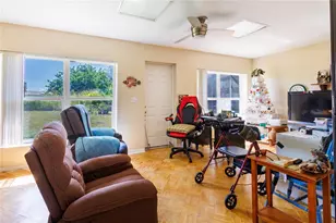 2772 Auburn Blvd, Port Charlotte, FL 33948 - Photo 31