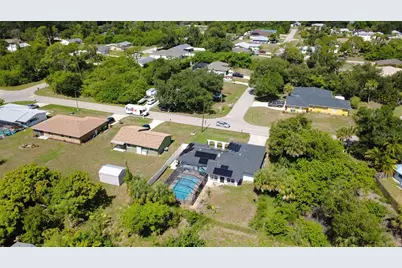 2772 Auburn Boulevard, Port Charlotte, FL 33948 - Photo 69