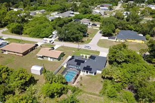 2772 Auburn Blvd, Port Charlotte, FL 33948 - Photo 69