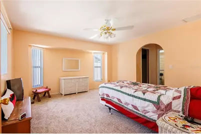 2772 Auburn Boulevard, Port Charlotte, FL 33948 - Photo 33