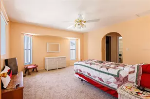 2772 Auburn Blvd, Port Charlotte, FL 33948 - Photo 33