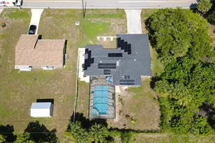 2772 Auburn Blvd, Port Charlotte, FL 33948 - Photo 67