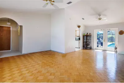 2772 Auburn Boulevard, Port Charlotte, FL 33948 - Photo 23