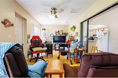 2772 Auburn Boulevard, Port Charlotte, FL 33948 - Photo 29