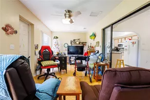 2772 Auburn Blvd, Port Charlotte, FL 33948 - Photo 29