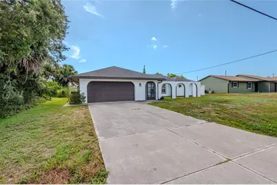 2772 Auburn Boulevard, Port Charlotte, FL 33948 - Photo 61