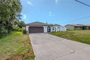 2772 Auburn Blvd, Port Charlotte, FL 33948 - Photo 61