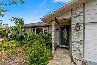 6706 22nd Avenue W, Bradenton, FL 34209 - Photo 33
