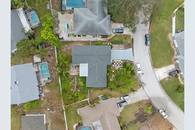 6706 22nd Avenue W, Bradenton, FL 34209 - Photo 35