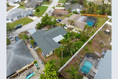 6706 22nd Avenue W, Bradenton, FL 34209 - Photo 39