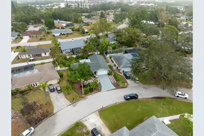 6706 22nd Avenue W, Bradenton, FL 34209 - Photo 41