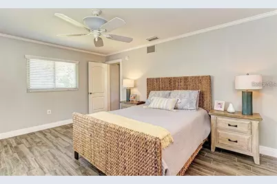 6706 22nd Avenue W, Bradenton, FL 34209 - Photo 19