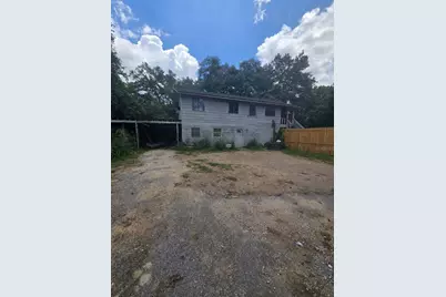 12524 County Road 561A, Clermont, FL 34715 - Photo 1